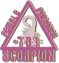 Logo 0