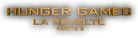 Logo 25