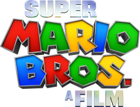 Logo 50
