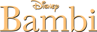 Logo 20