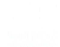 Logo 0