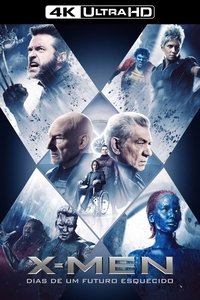 Poster 114