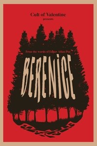 Berenice