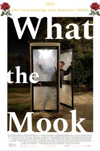 What the Mook