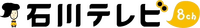 Ishikawa Television Broadcasting