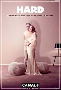 Poster for Season 3