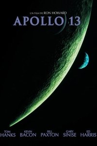 Poster 28