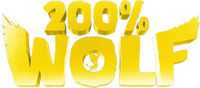 Logo 1