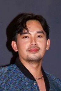 Profile of Geo Lomuntad