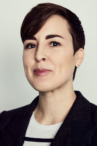 Profile of Asher Jelinsky