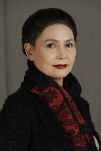 Minh Châu
