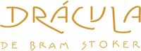 Logo 15
