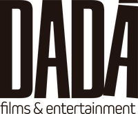 Dadá Films