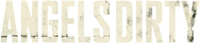 Logo 4