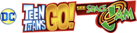 Logo 1