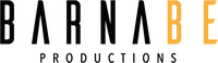 BarnaBe Productions