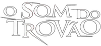 Logo 0