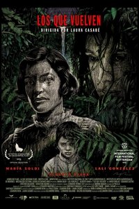 Poster 2