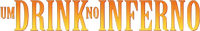 Logo 3