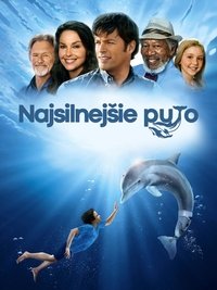 Poster 10