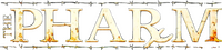 Logo 0