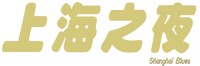 Logo 0