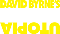 Logo 0