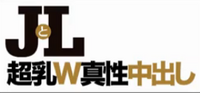 Logo 0