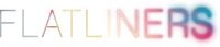Logo 0