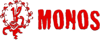 Logo 2