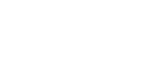 Logo 13