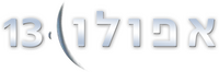 Logo 2