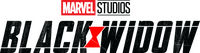 Logo 14