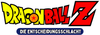 Logo 3