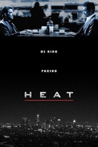 Poster 68