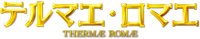 Logo 1