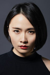 Profile of Zeng Zeng