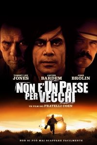 Poster 86