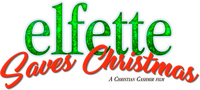 Logo 1