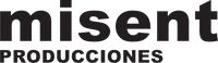 Logo - Misent Producciones