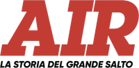 Logo 0