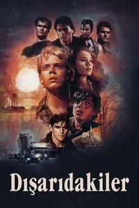 Poster 57
