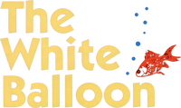 Logo 0