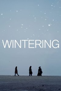 Wintering