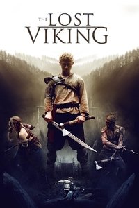 Poster 5