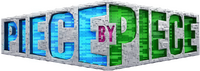 Logo 3