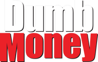 Logo 0