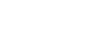Logo 90