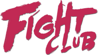 Logo 26