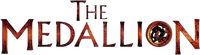 Logo 2